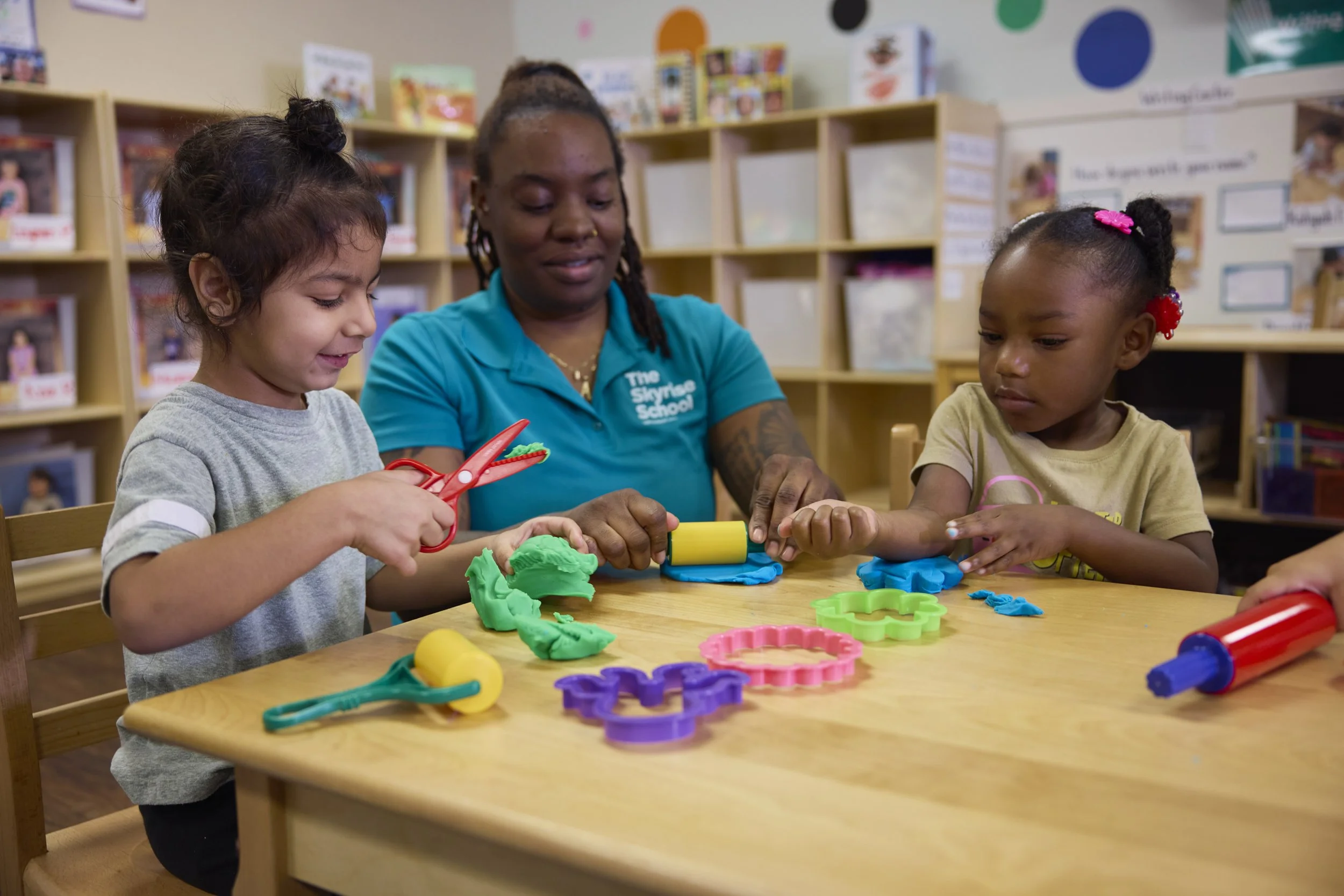 KLC_SkyRise_Discovery Preschool_0048.jpg