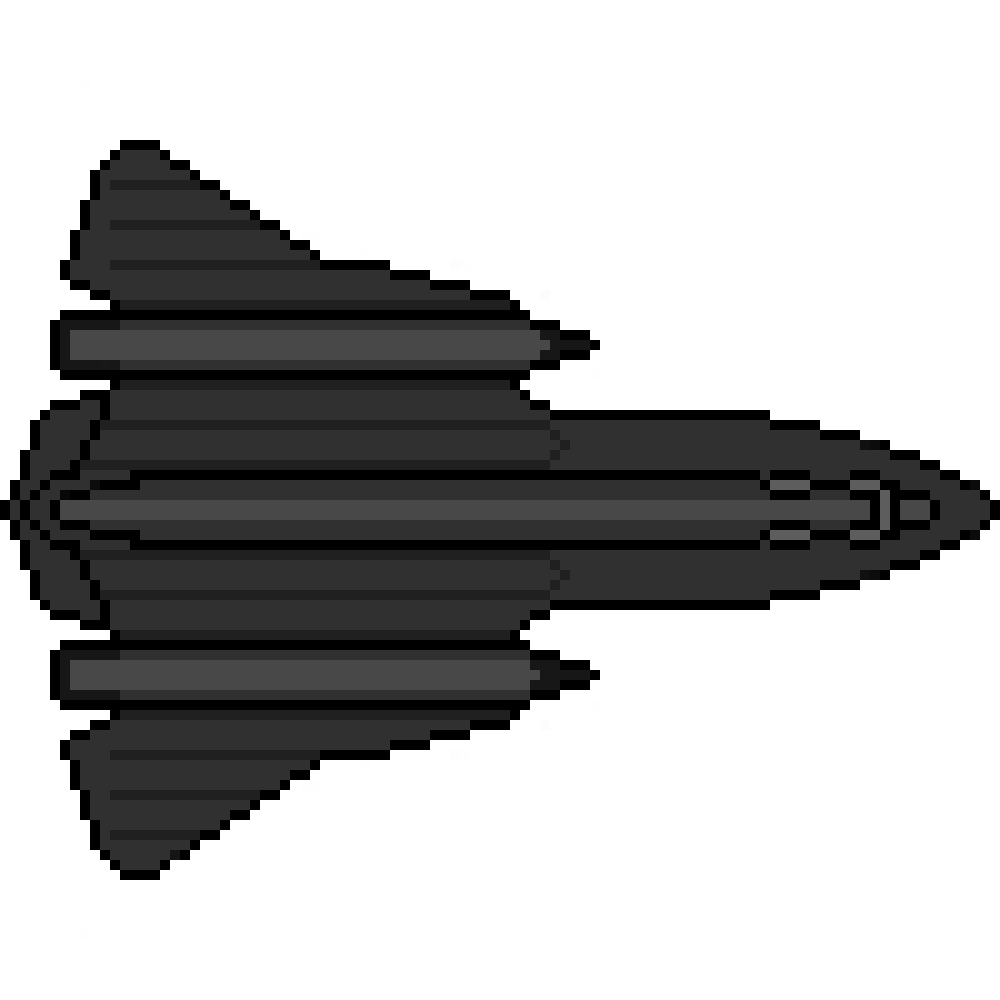 SR71