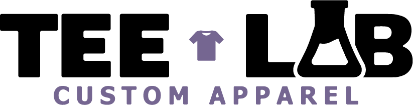 Tee Lab