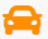 Icon of a car with a yellow paint job.