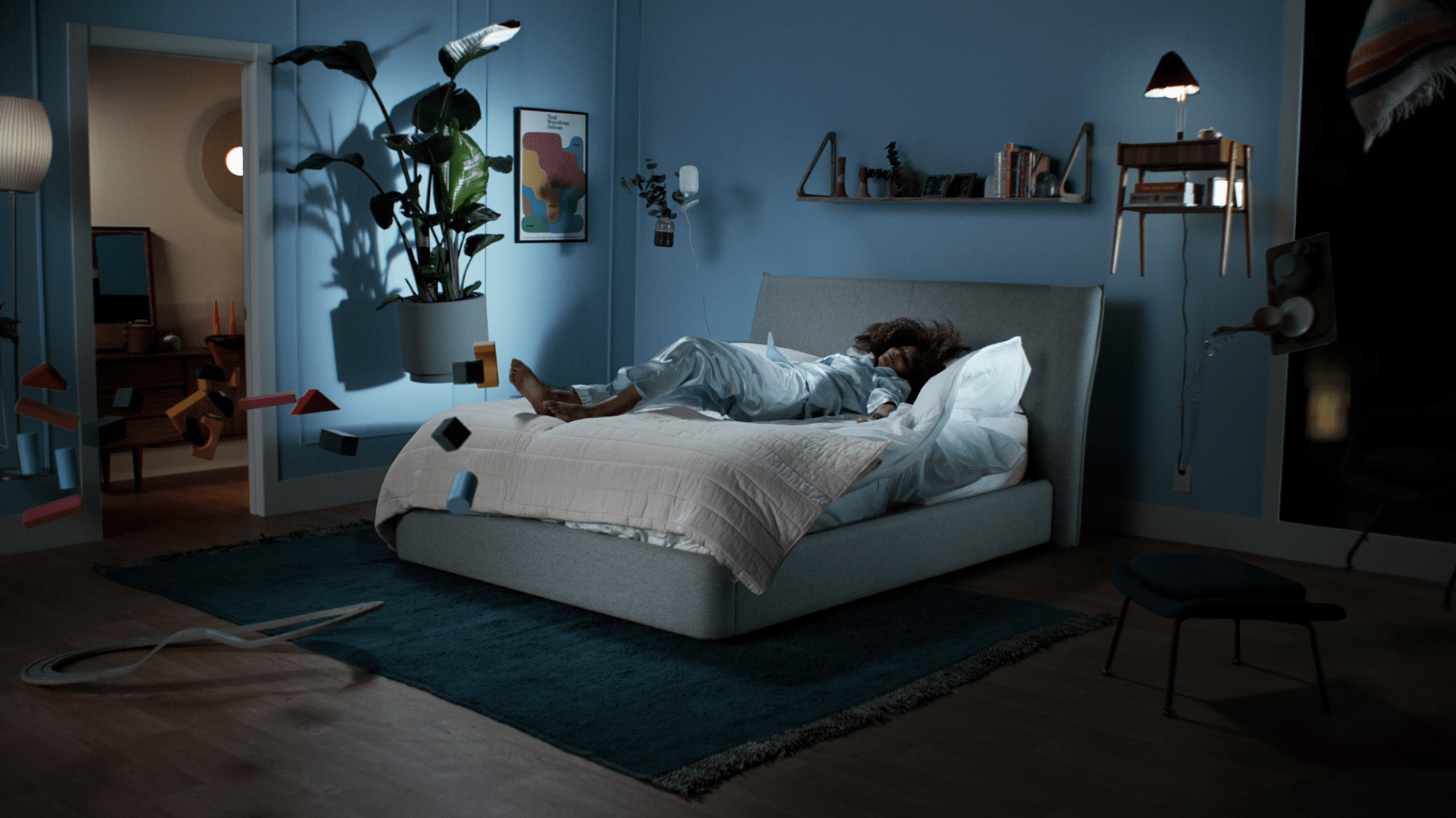 ba950d121995923.6380d73dc77b3.png