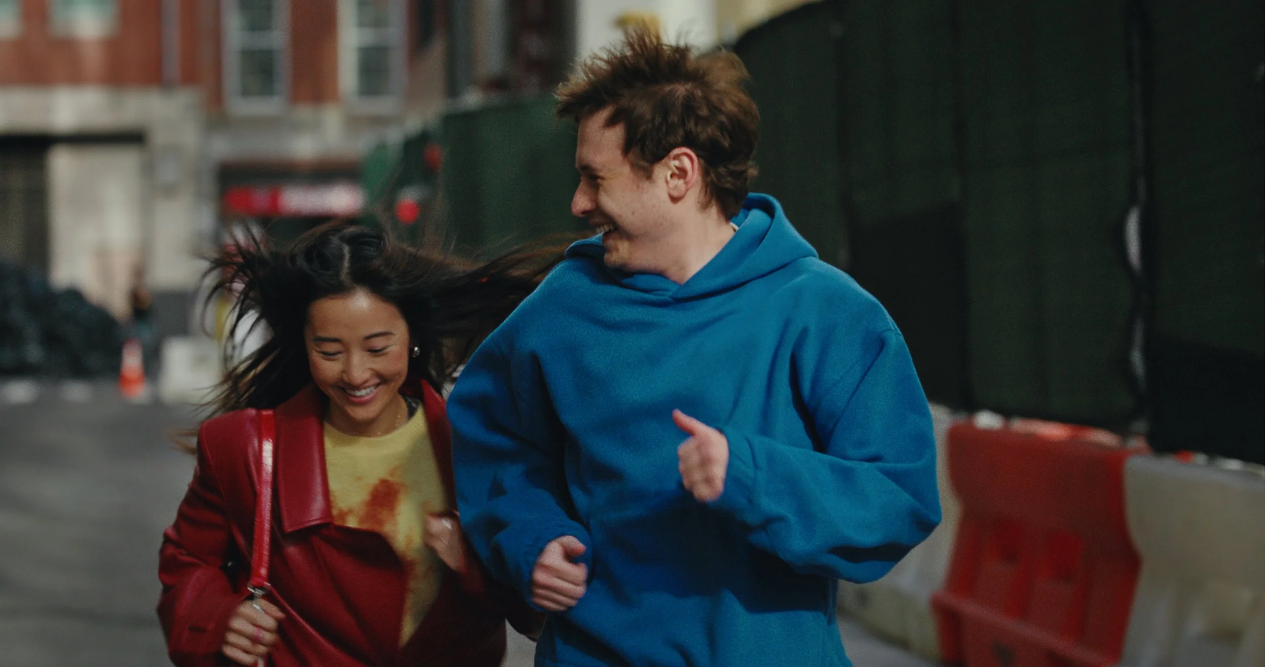 lemon_filmstill_ (15).jpg