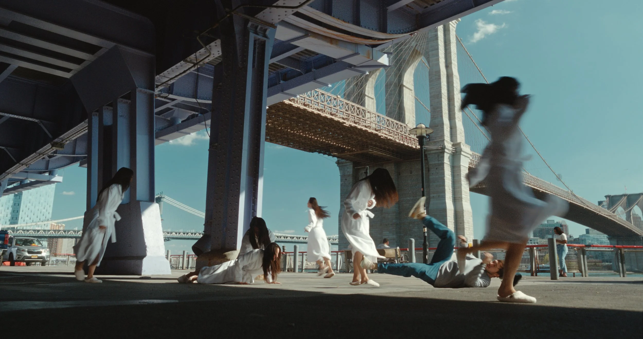 lemon_filmstill_ (6).jpg