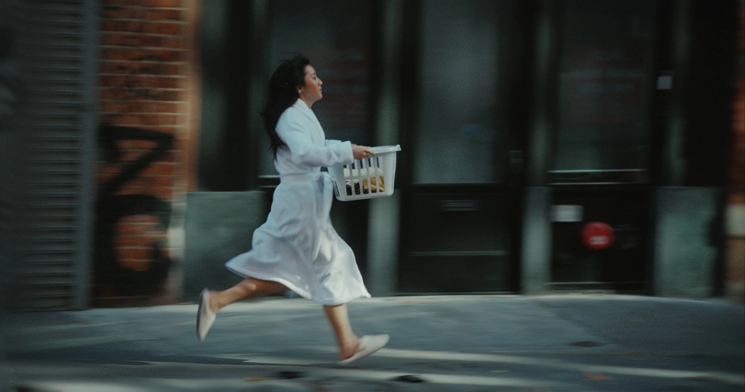 lemon_filmstill_ (4).jpg