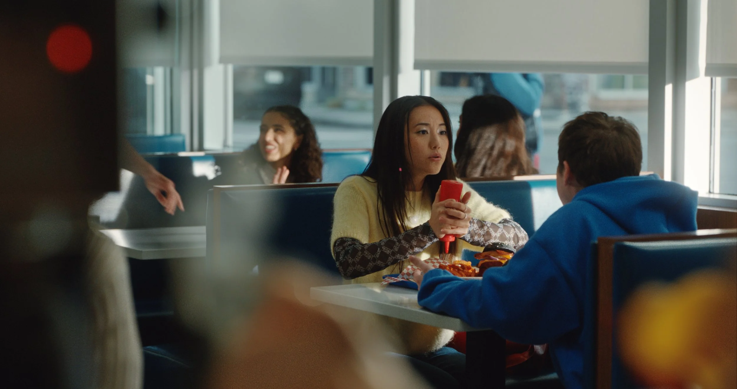 lemon_filmstill_ (12).jpg