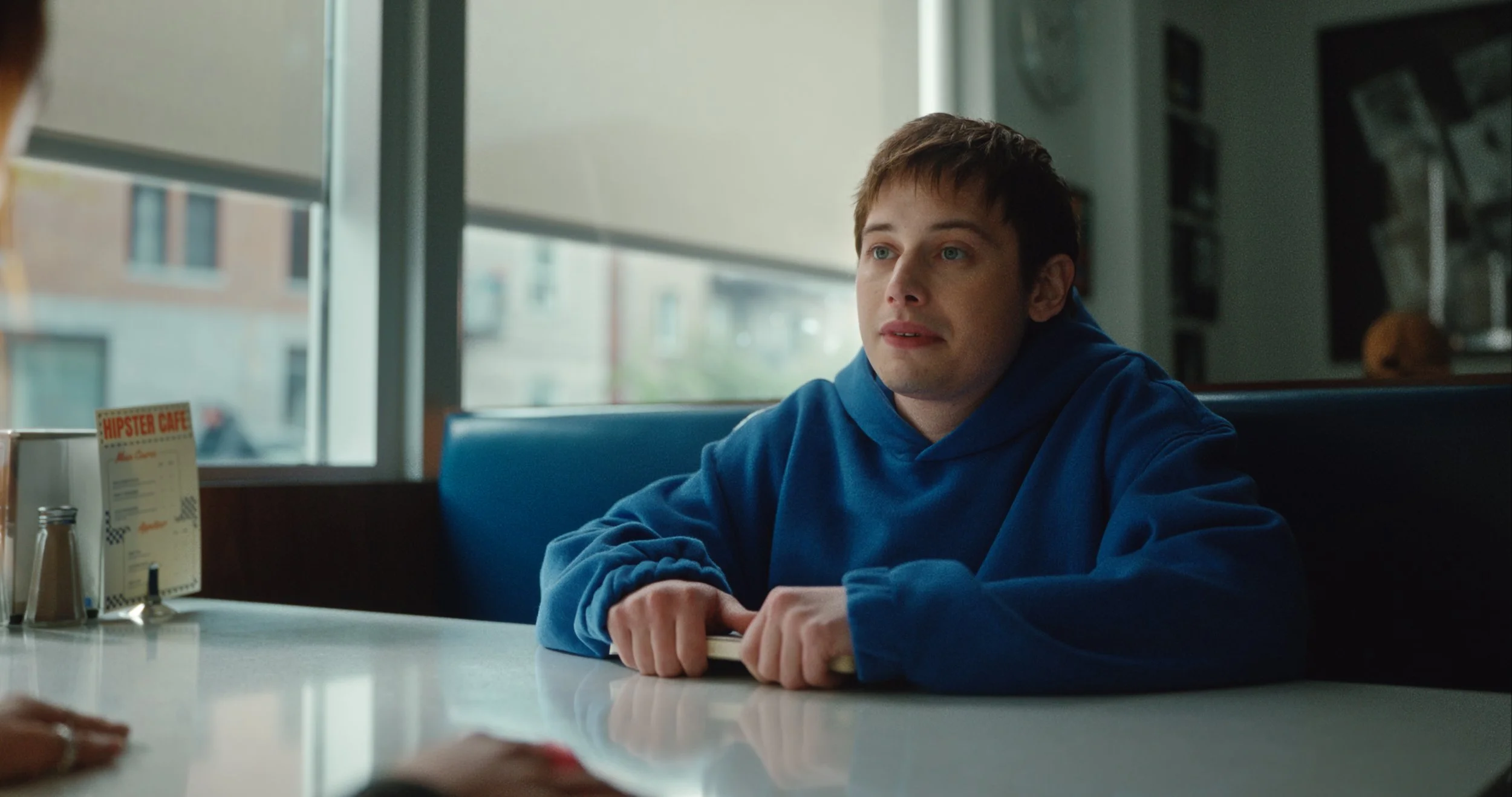 lemon_filmstill_ (10).jpg