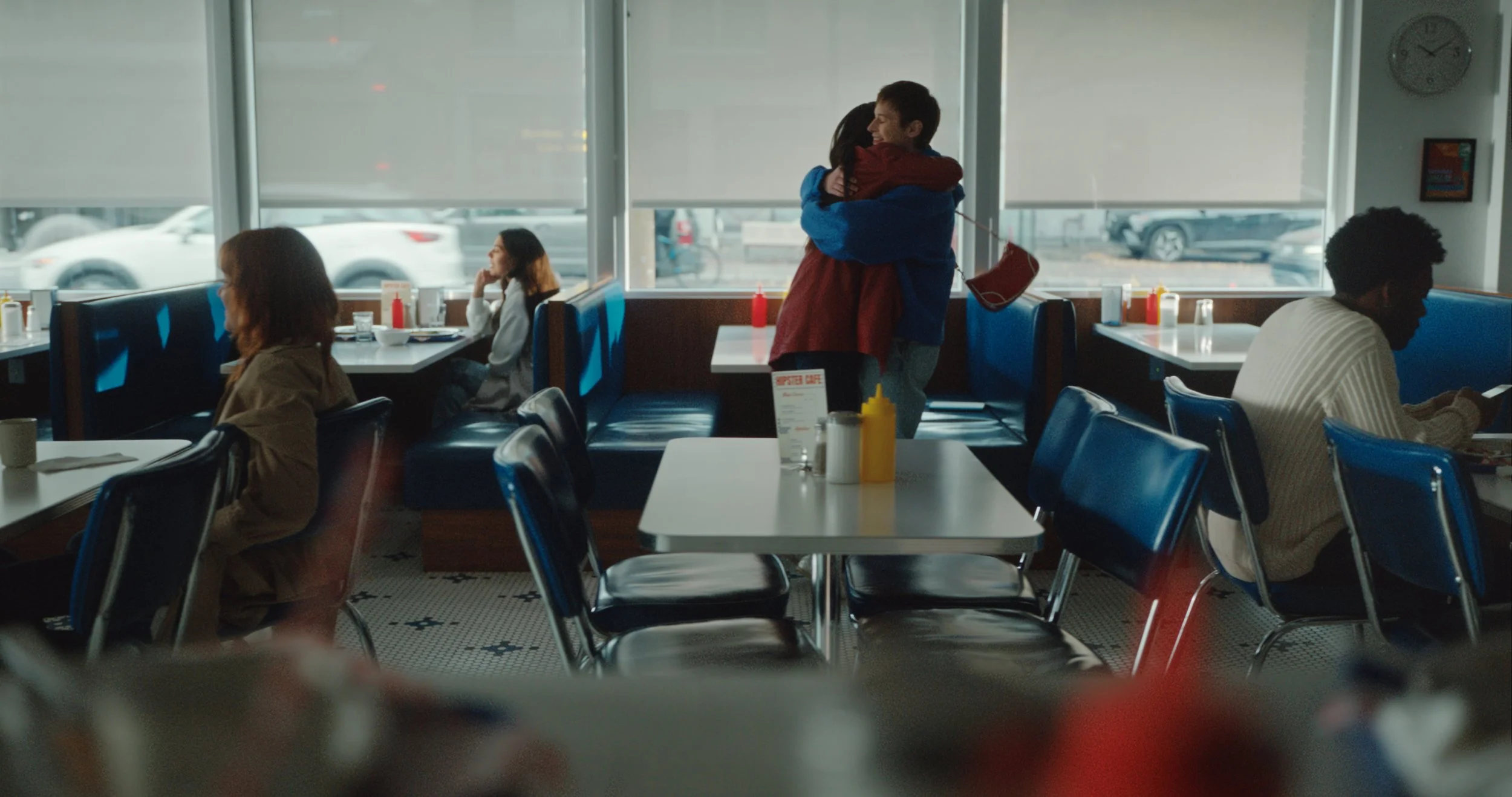 lemon_filmstill_ (9).jpg