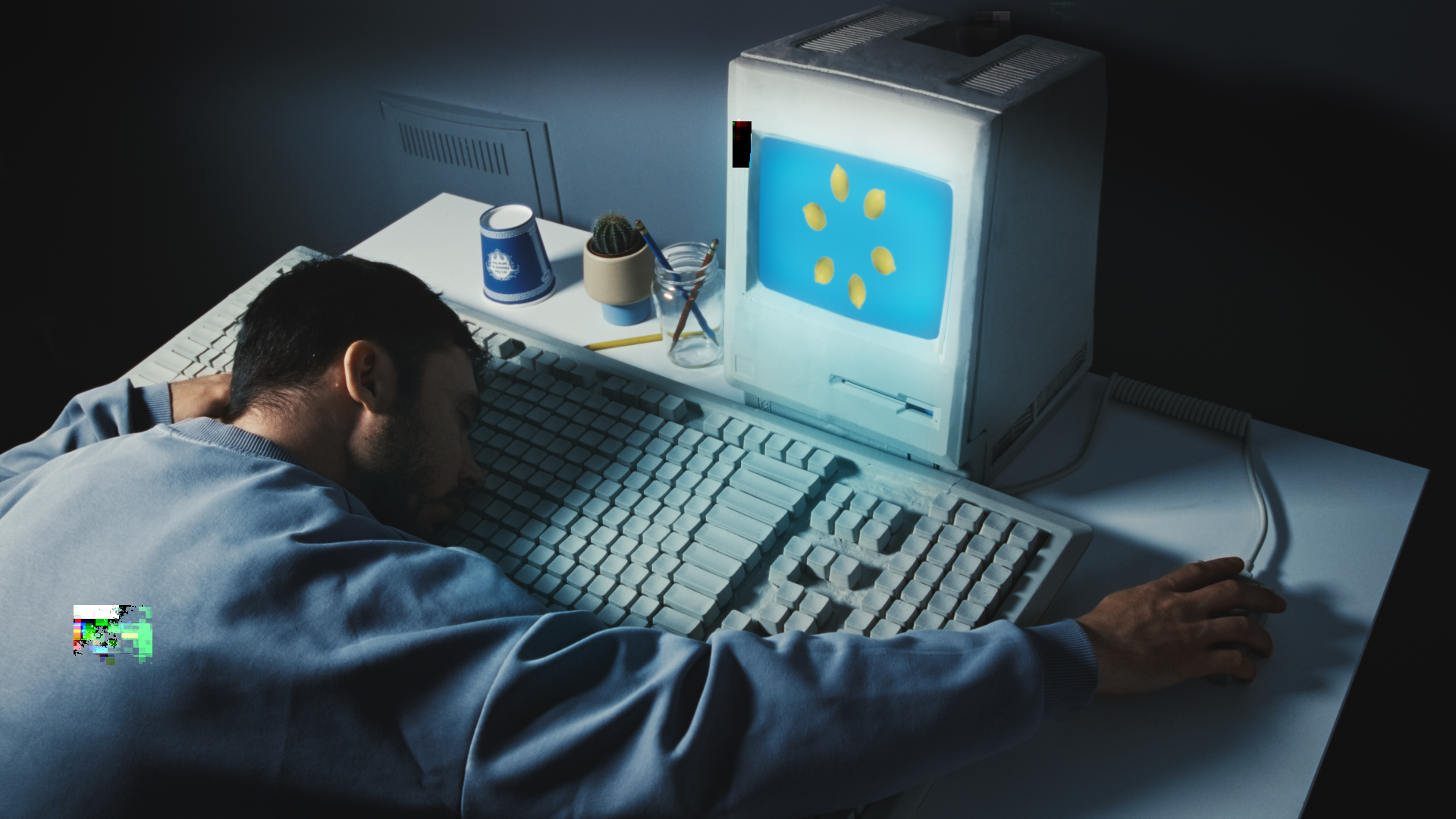 square_banner_image.png