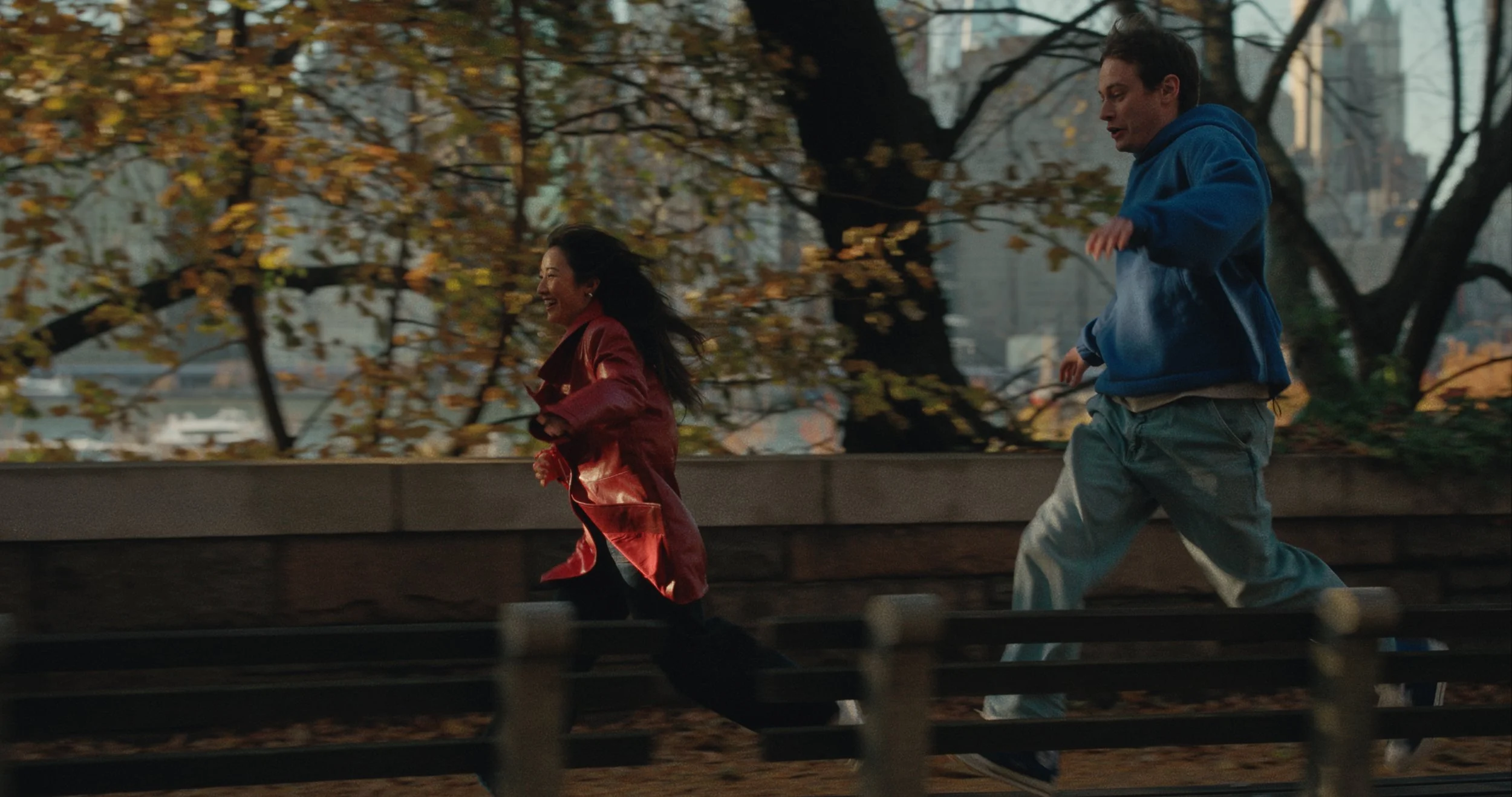 lemon_filmstill_ (16).jpg