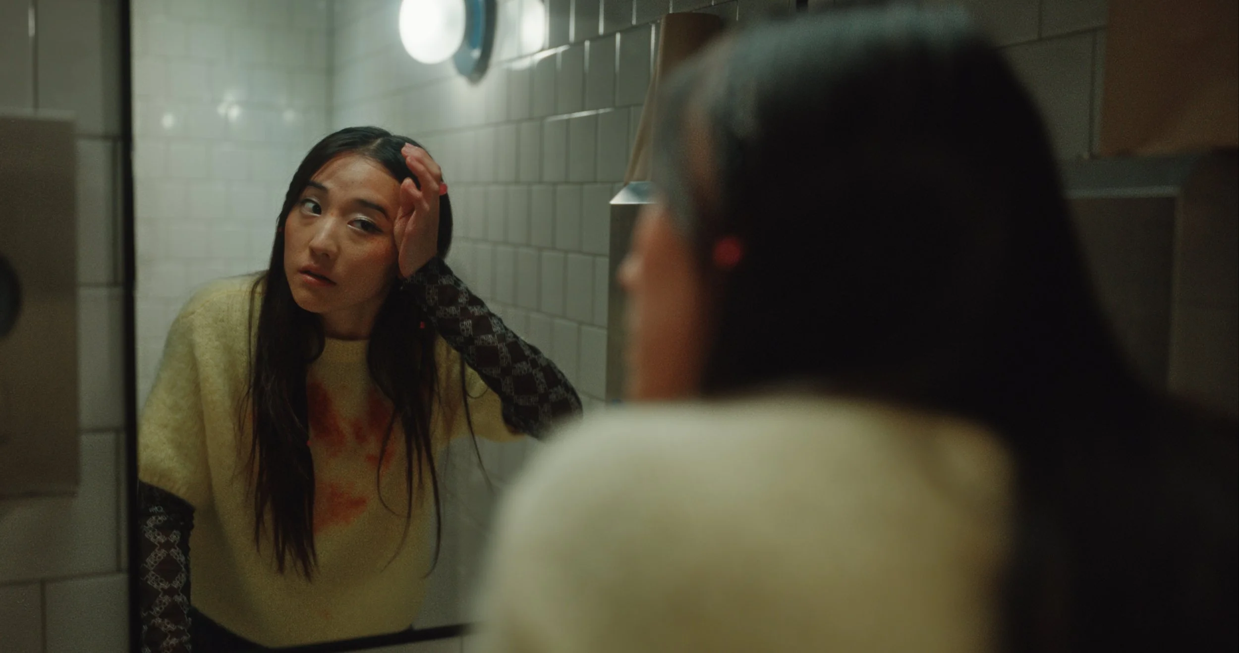 lemon_filmstill_ (14).jpg