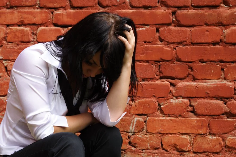Forgiveness: The Faith Issue That's Blocking Your Relationship with God