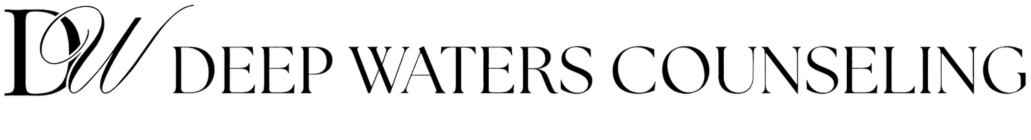Deep Waters Counseling, LLC