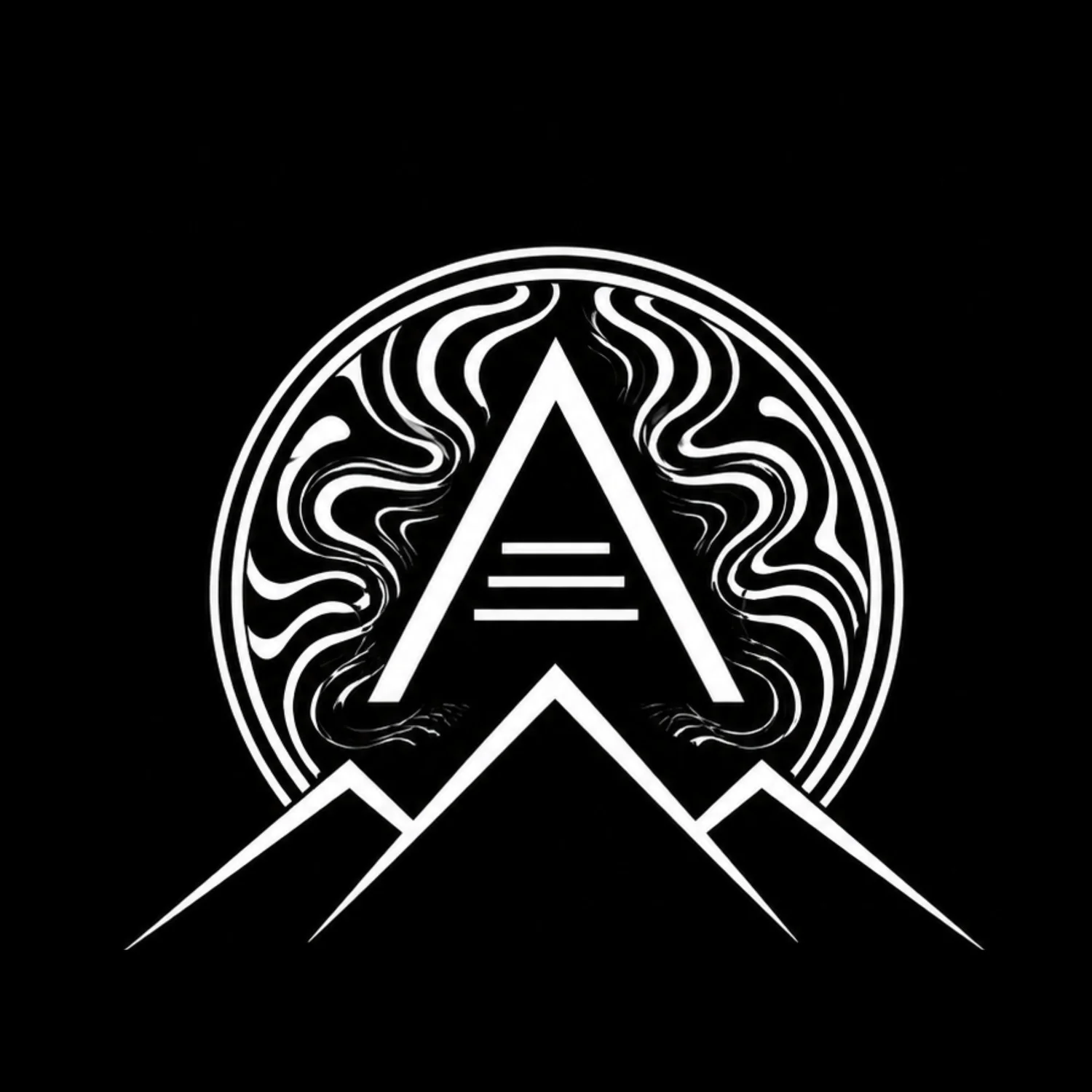 ASEND Entertainment