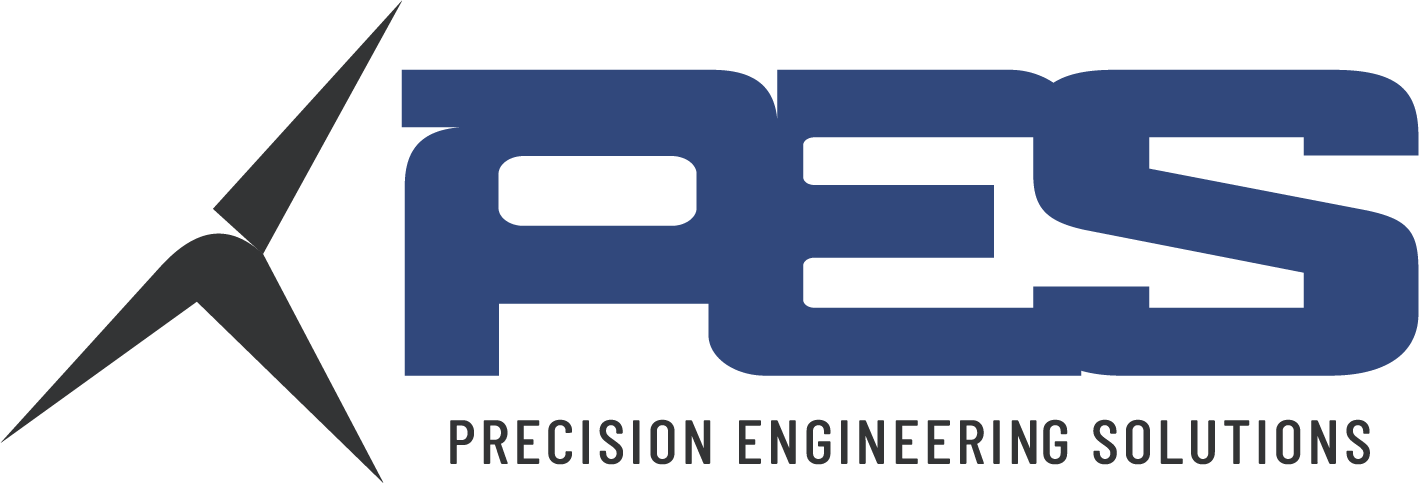 Precision Engineering Solutions 