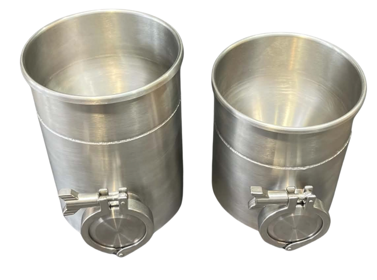 buckets.png