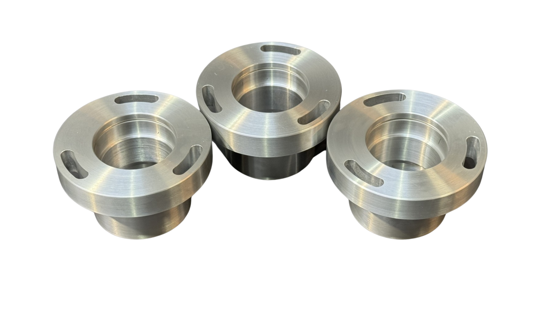 Untitled design.png