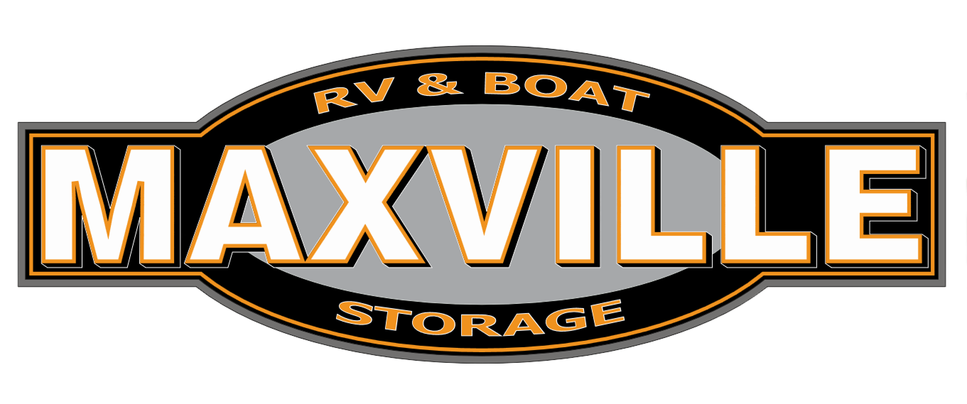 MAXVILLE RV &amp; BOAT STORAGE