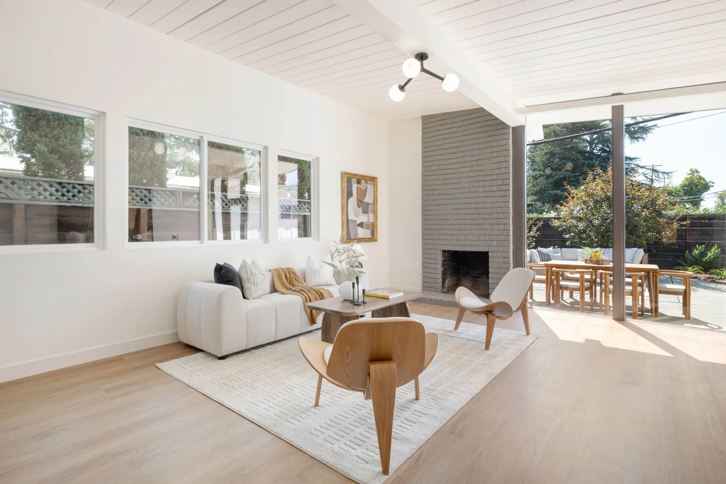 7-WCharleston_Matt_Anello-08-MLS.jpg