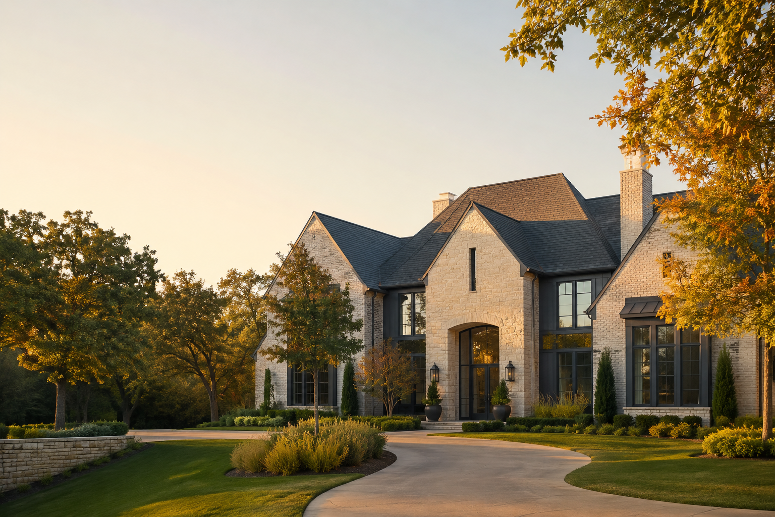September 2026 DFW Real Estate Market Update: A Softer Season and a Smarter Strategy