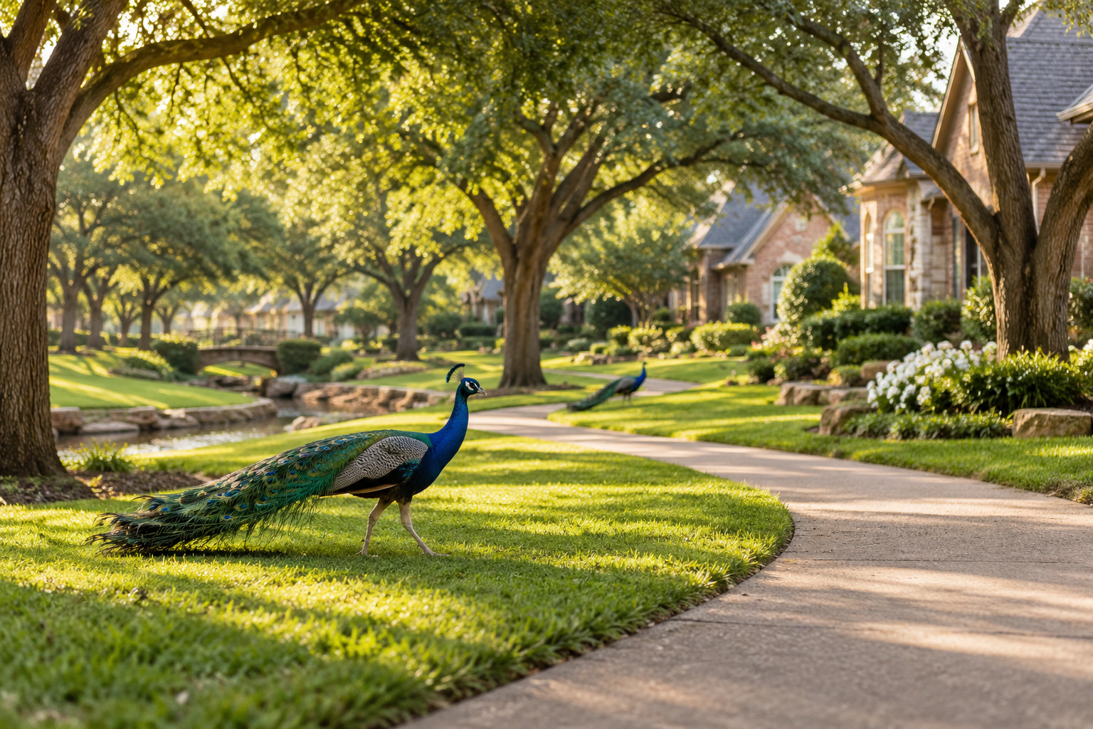 Living in Fannin Farm: A Southwest Arlington Neighborhood Guide