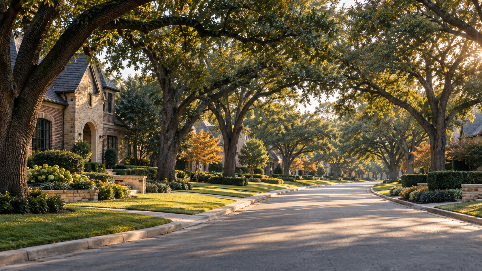 Living in Wimbledon: A Local Real Estate and Lifestyle Guide