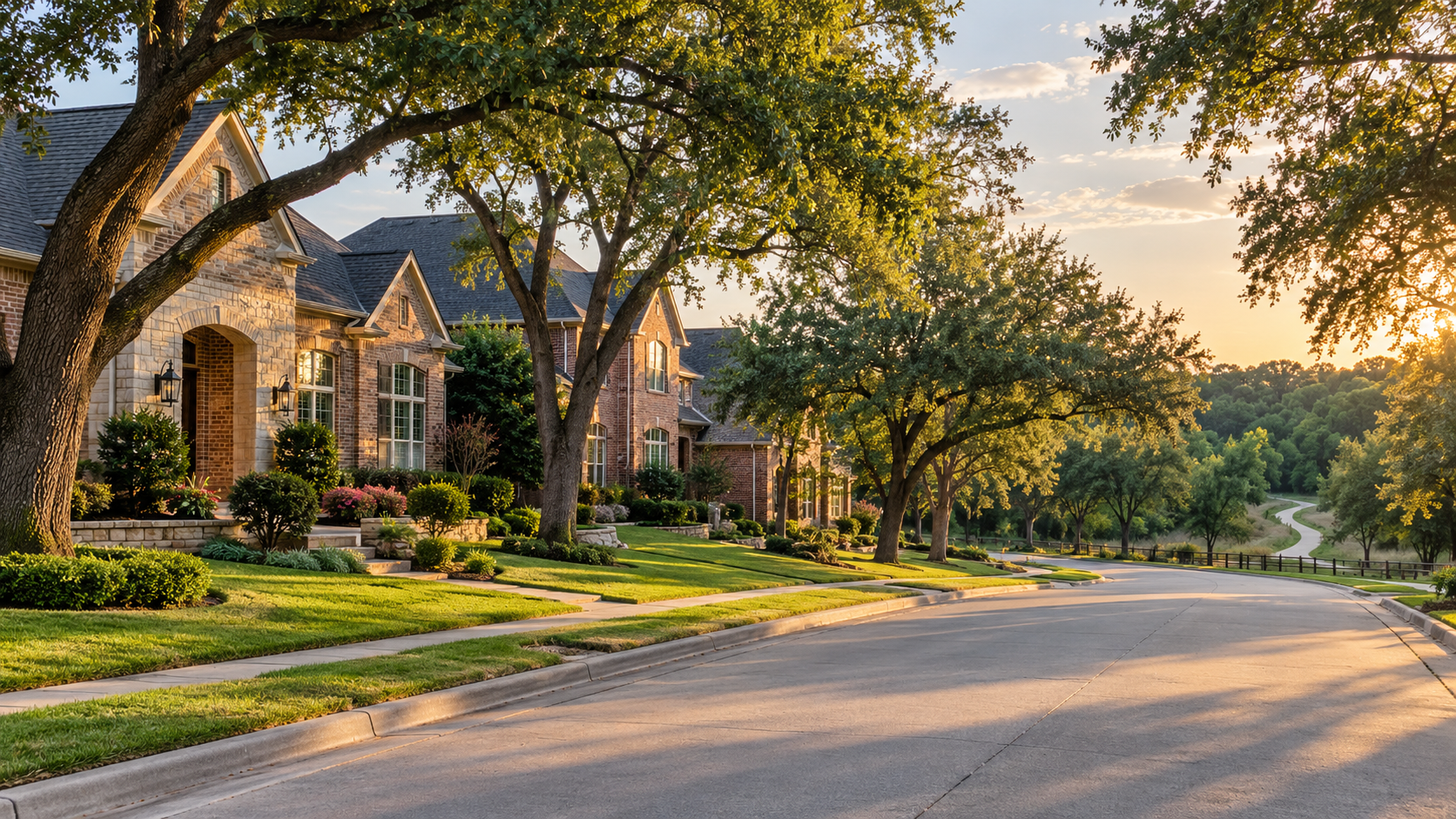 Buying a Home in Southwest Arlington: What to Know Before You Make an Offer