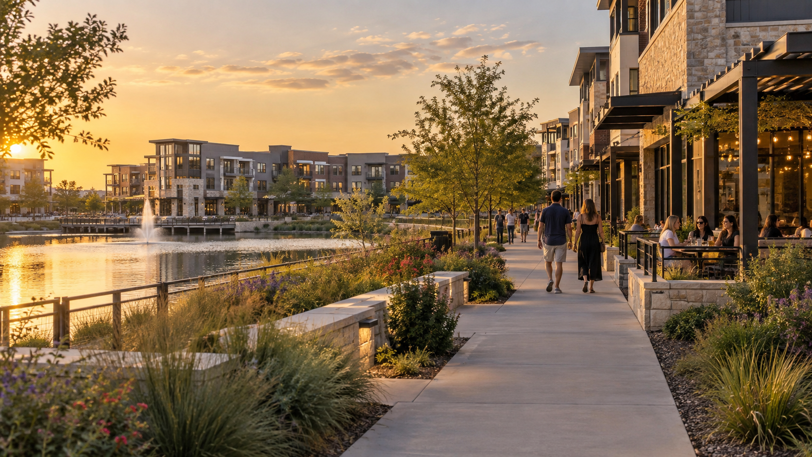 EpicCentral Real Estate FAQ: The Questions Buyers and Sellers Ask Most