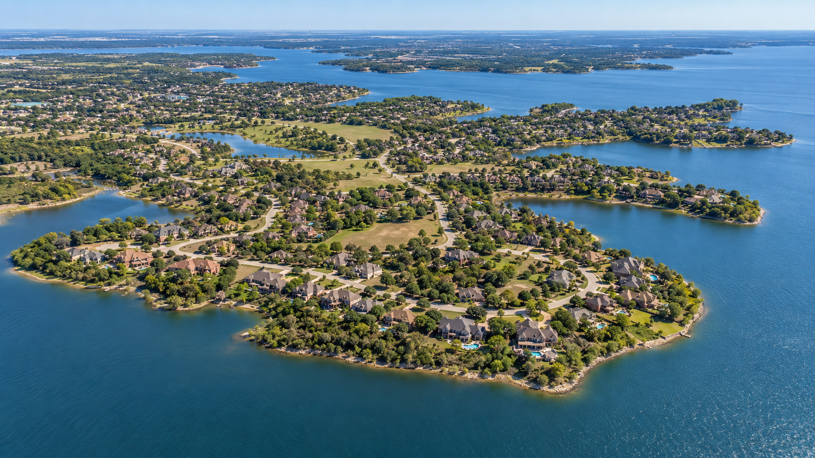 First-Time Homebuying in Grand Peninsula: Costs, Inspections and Smart Questions