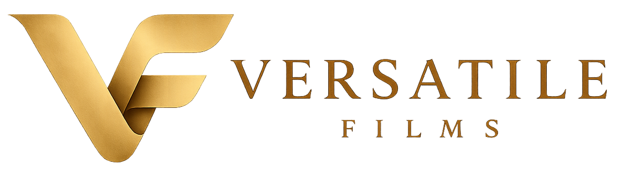 Versatile Films