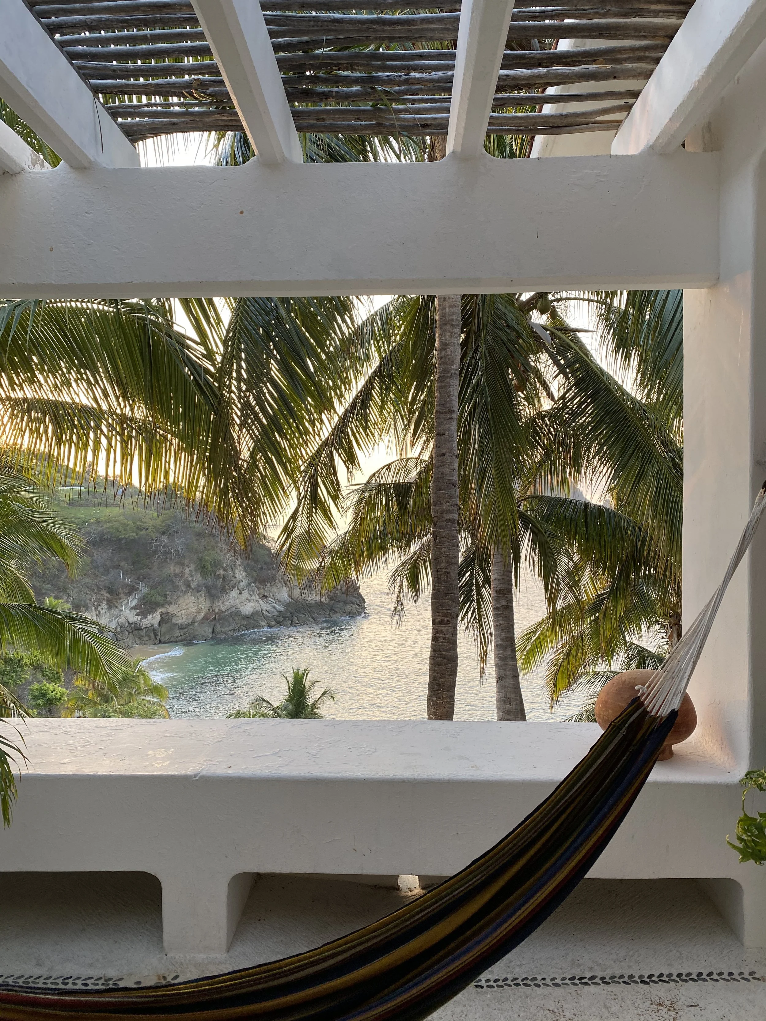 Hotel bookings