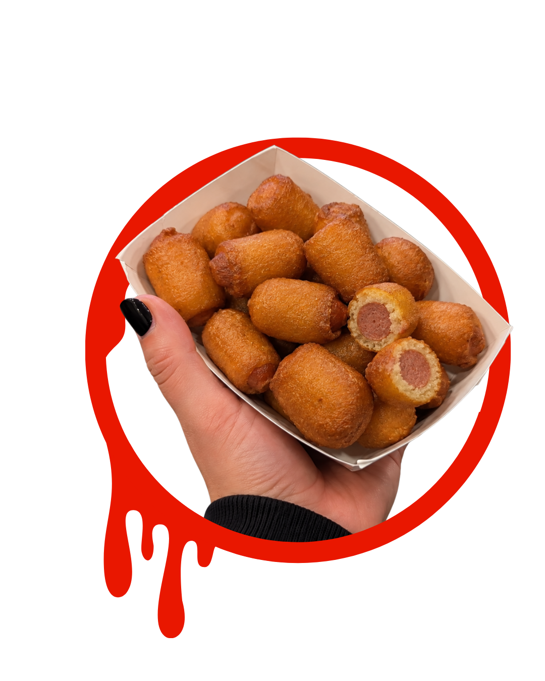 Children of the corn.png