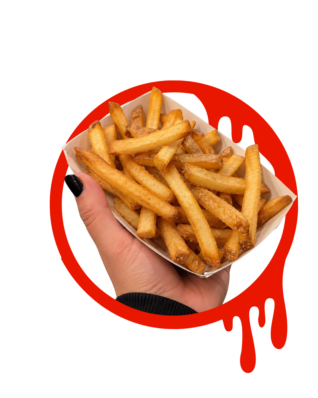French Fries.png