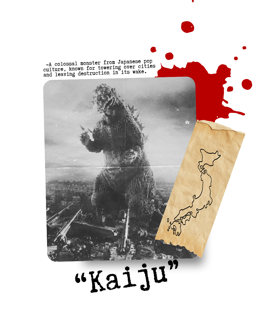 Kaiju.png