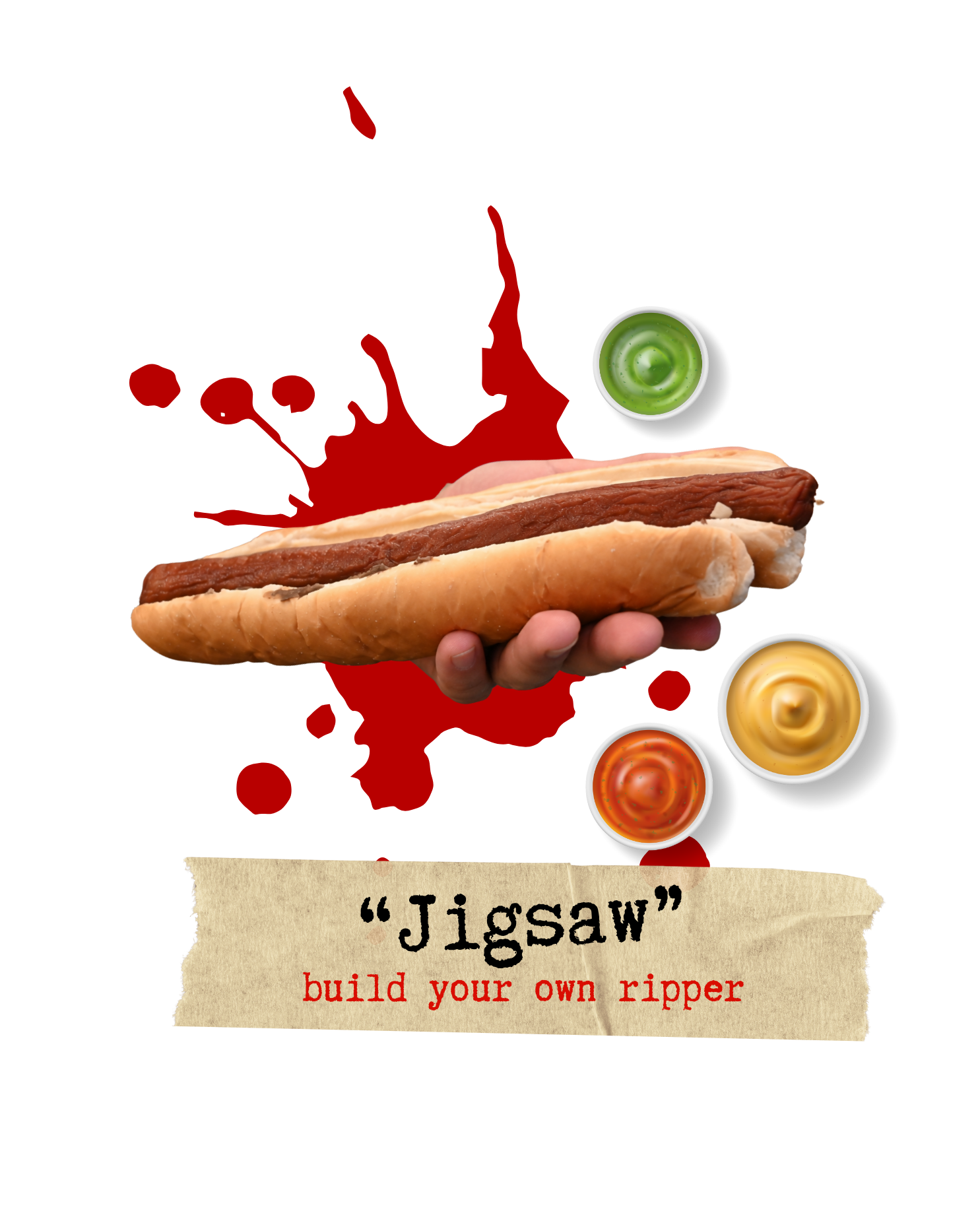 Jigsaw1.png