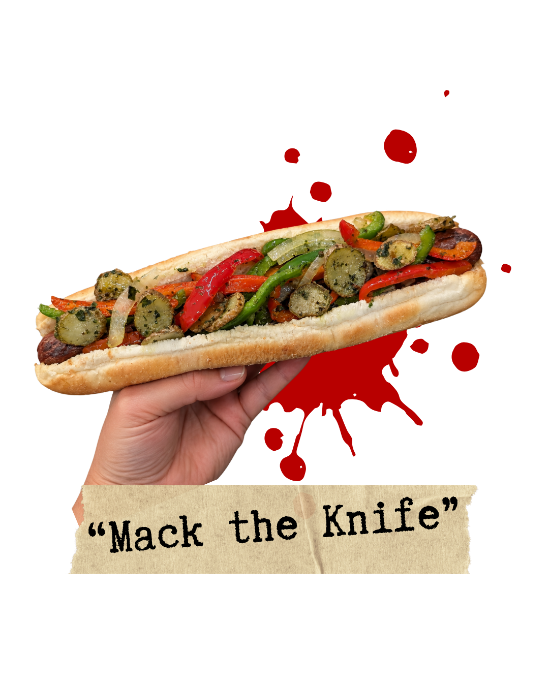 Mack the Knife.png
