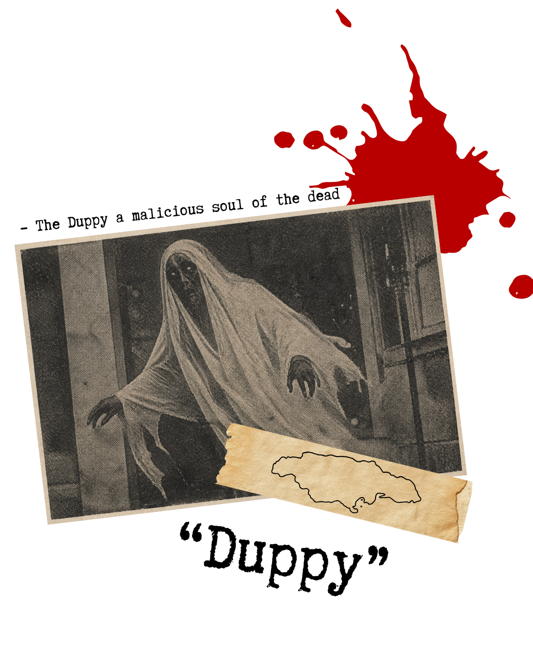 Duppy  (1).png