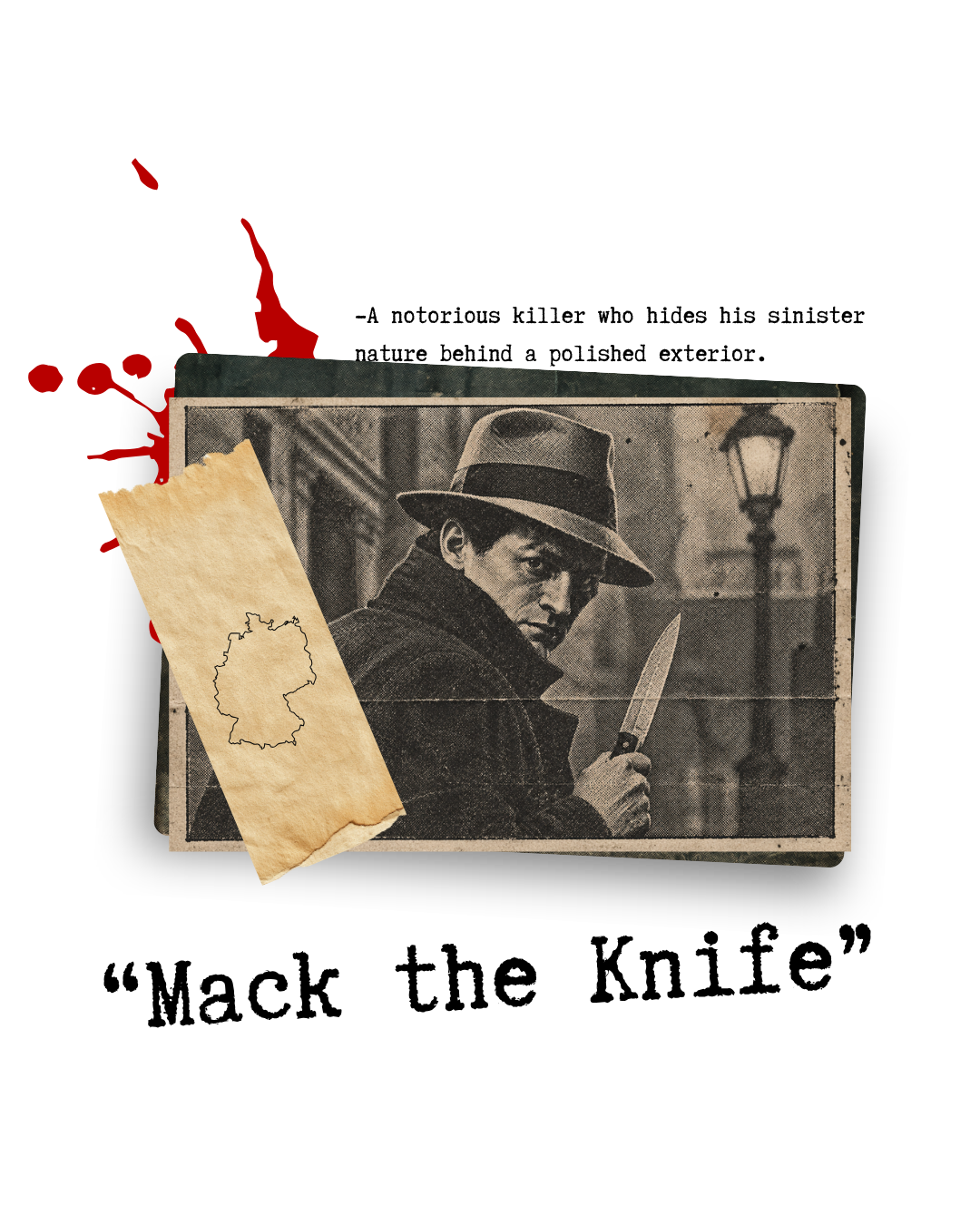 Mack the Knife (2).png