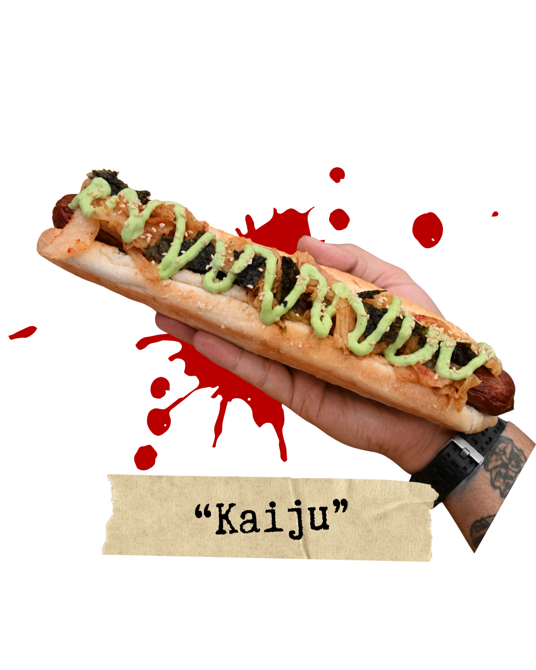 Kaiju (2).png