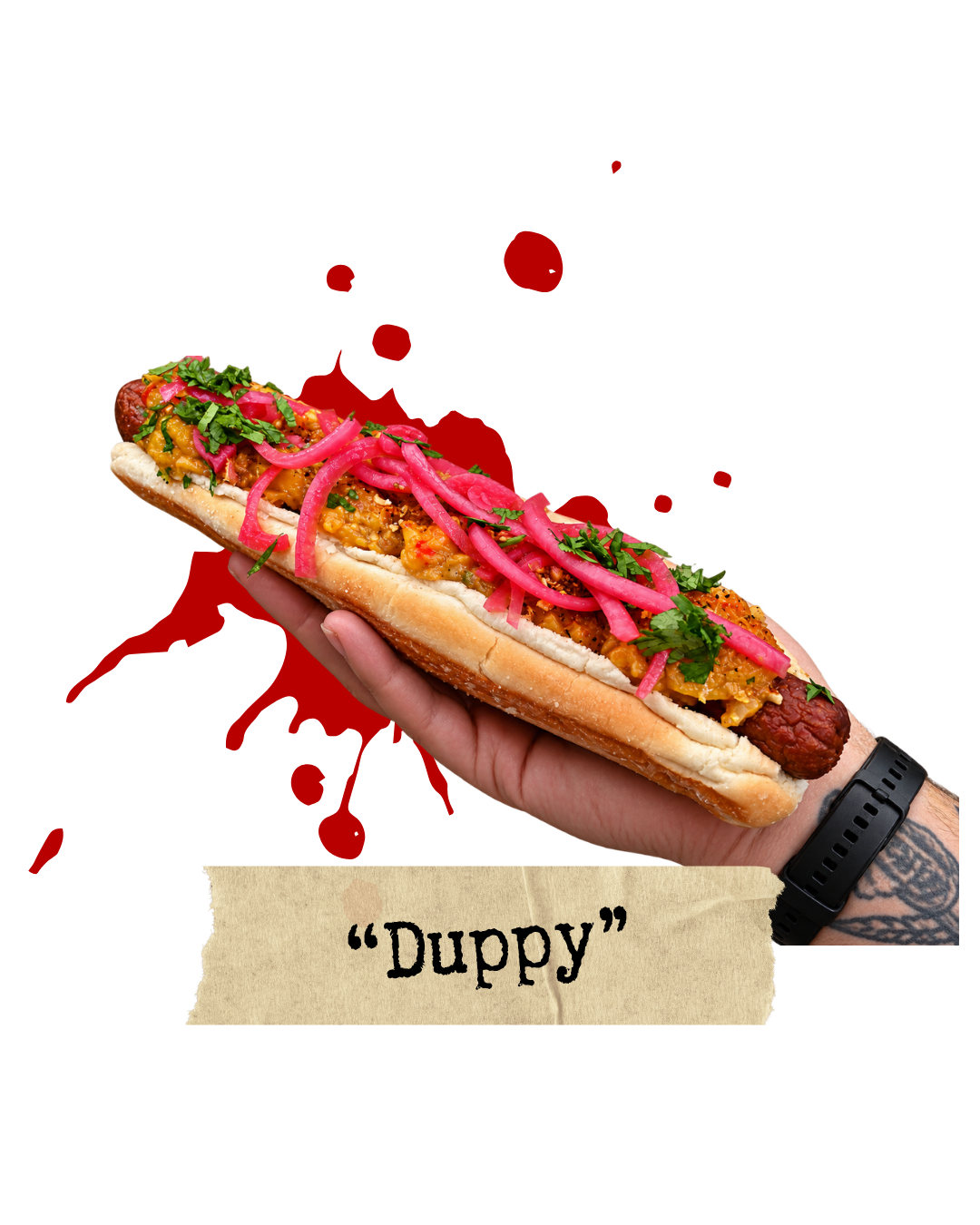 The Duppy.png