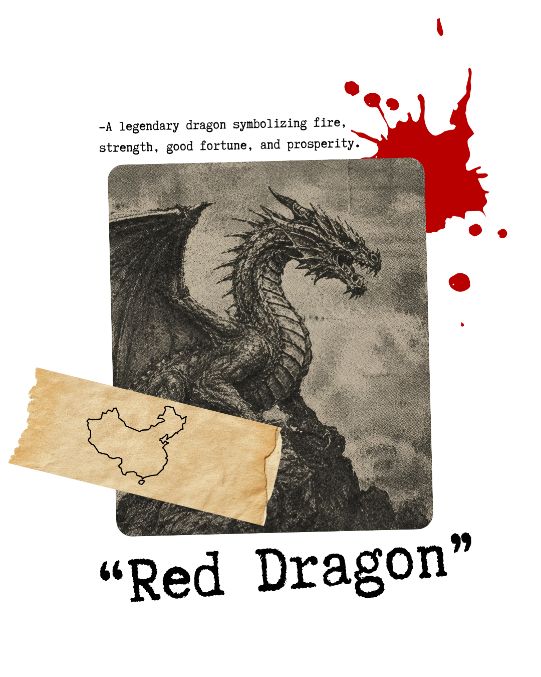 Red Dragon.png