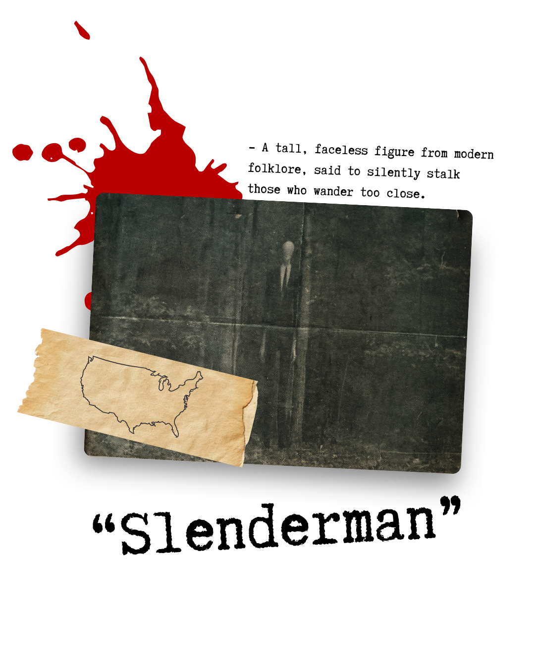 Slenderman.png