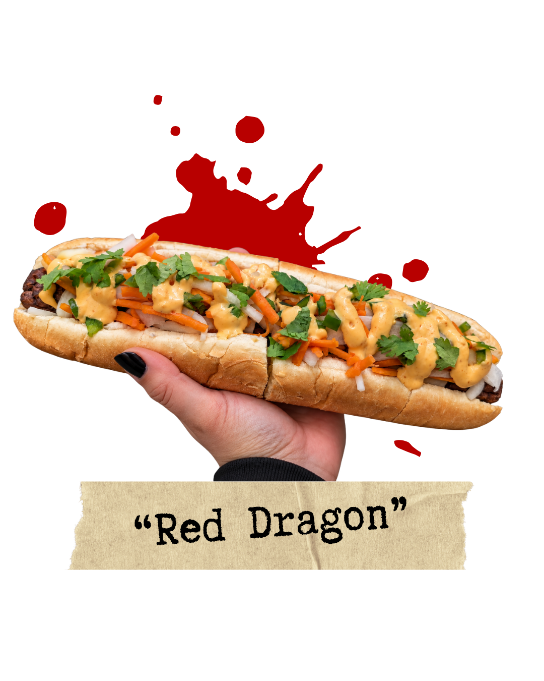Red Dragon (2).png