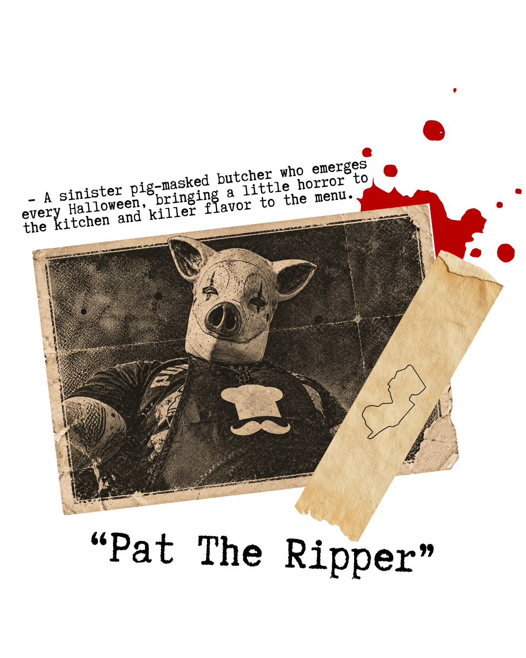 Pat The Ripper .png
