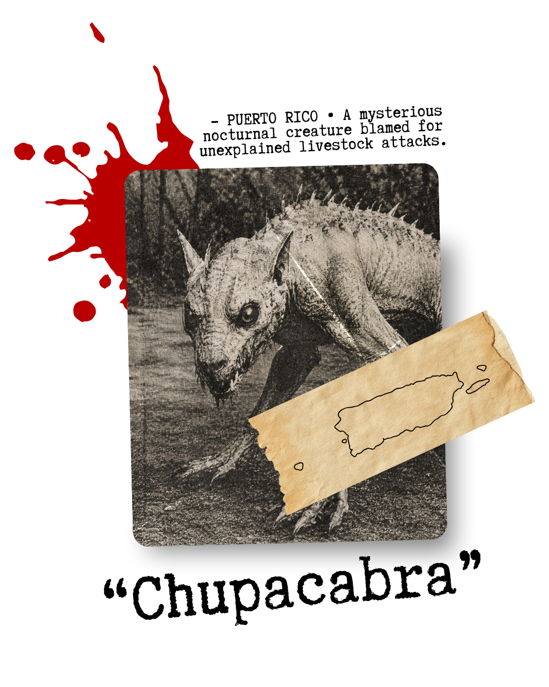 Chupacabra.png