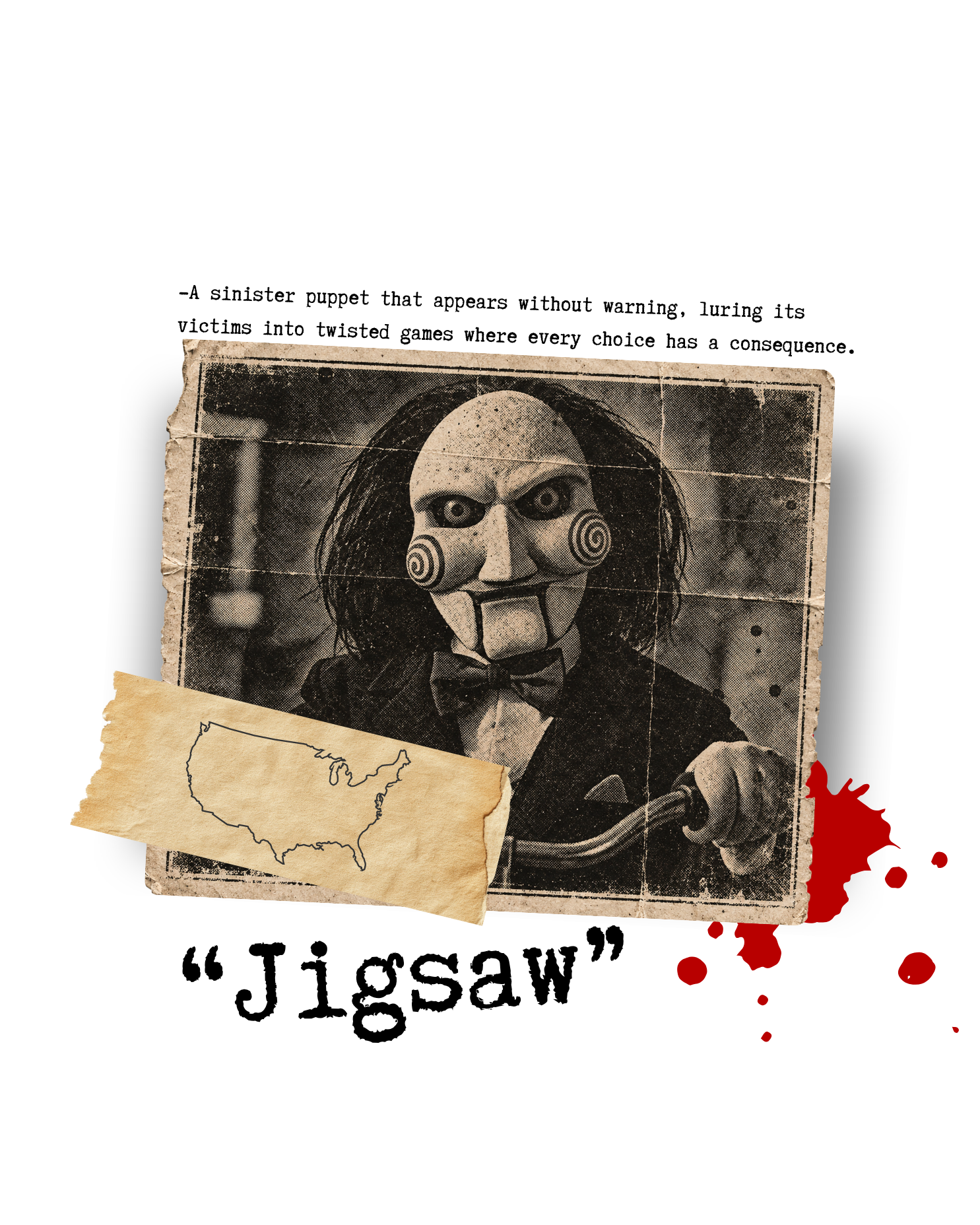 Jigsaw.png