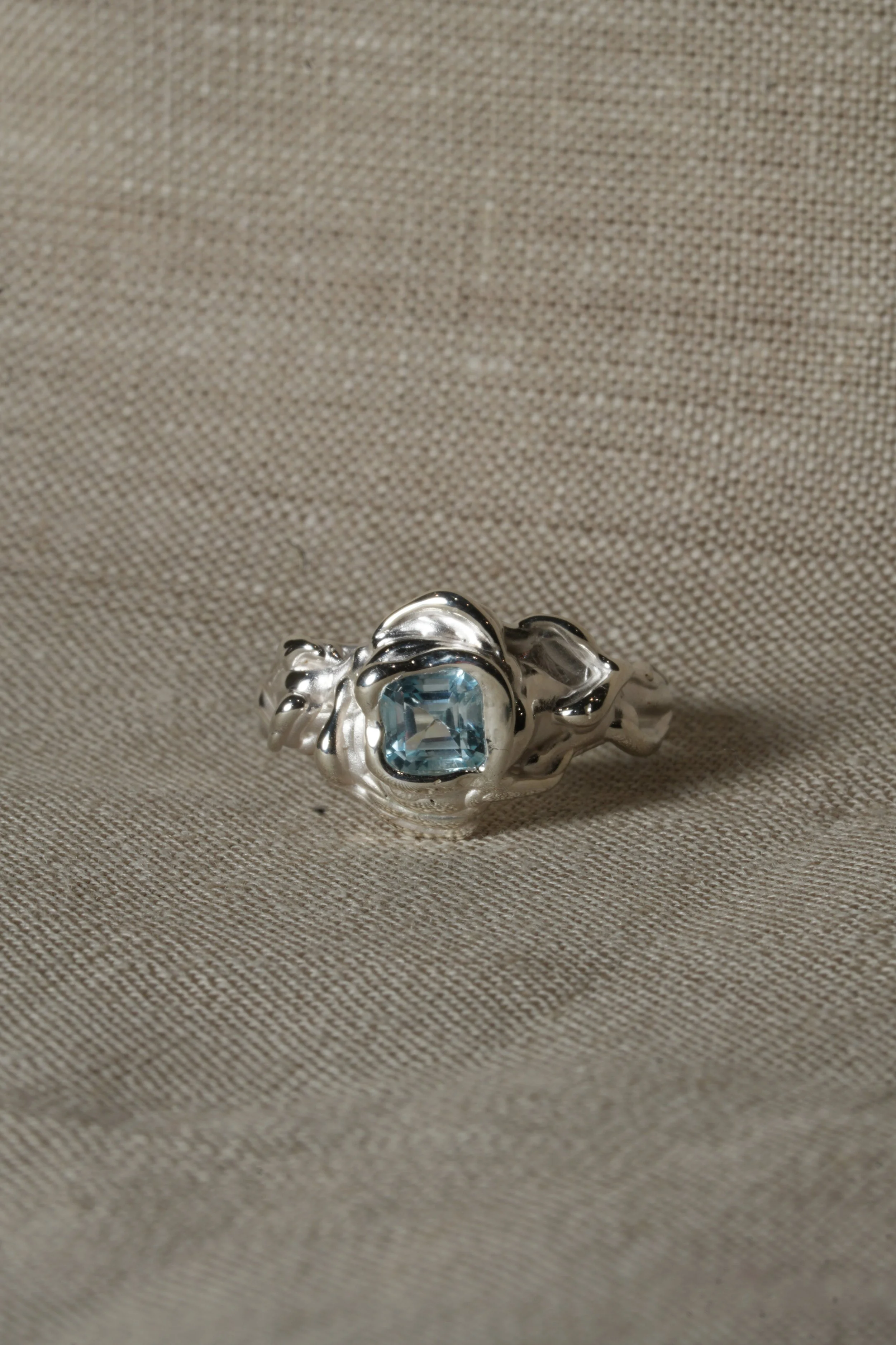 Lake Ring