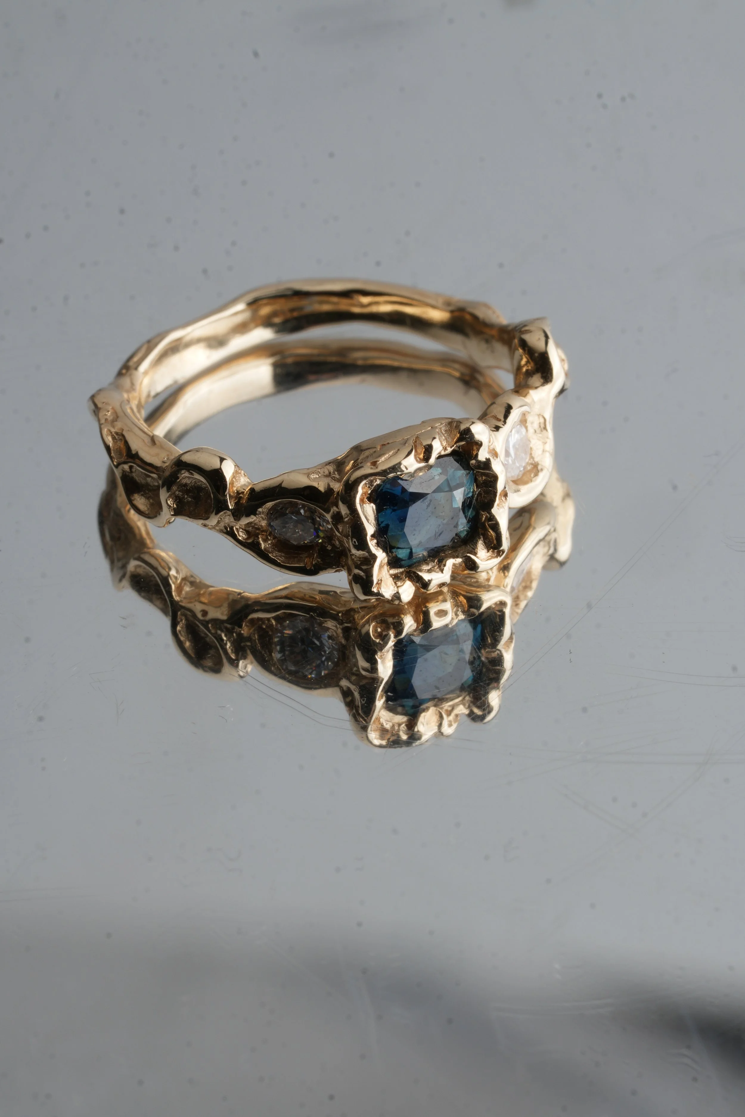 DSC09249.JPG