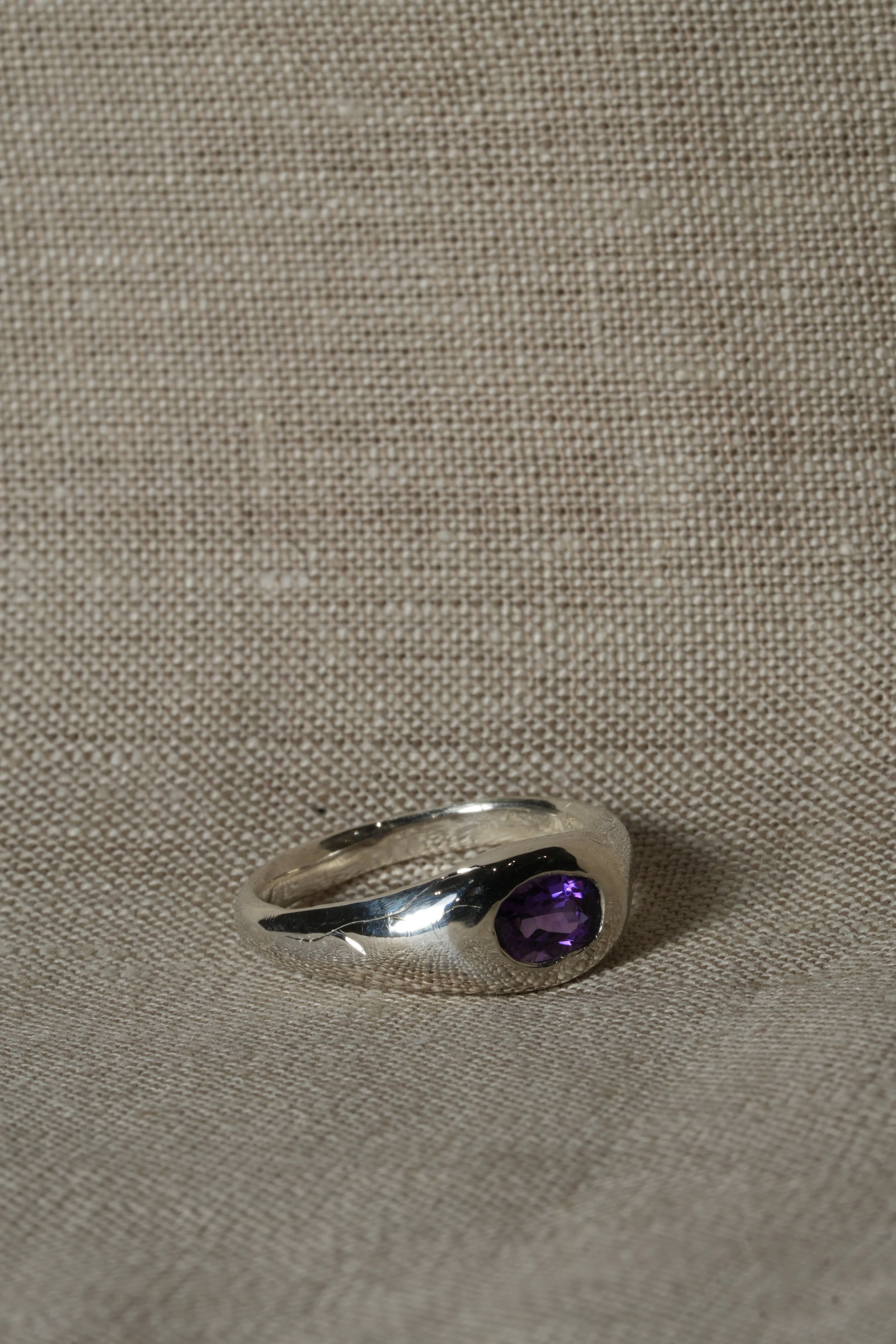 DSC09771.JPG