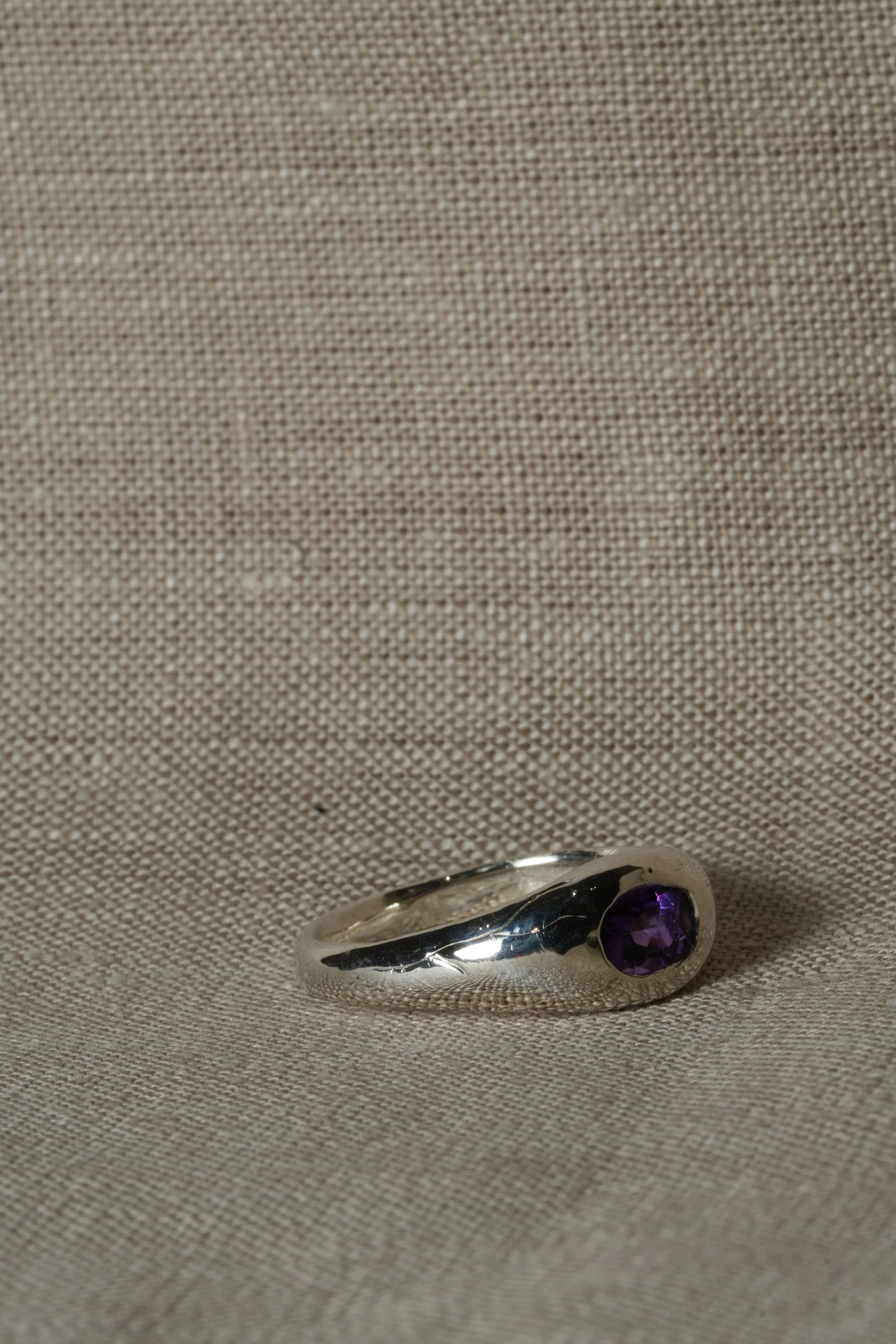 DSC09770.JPG