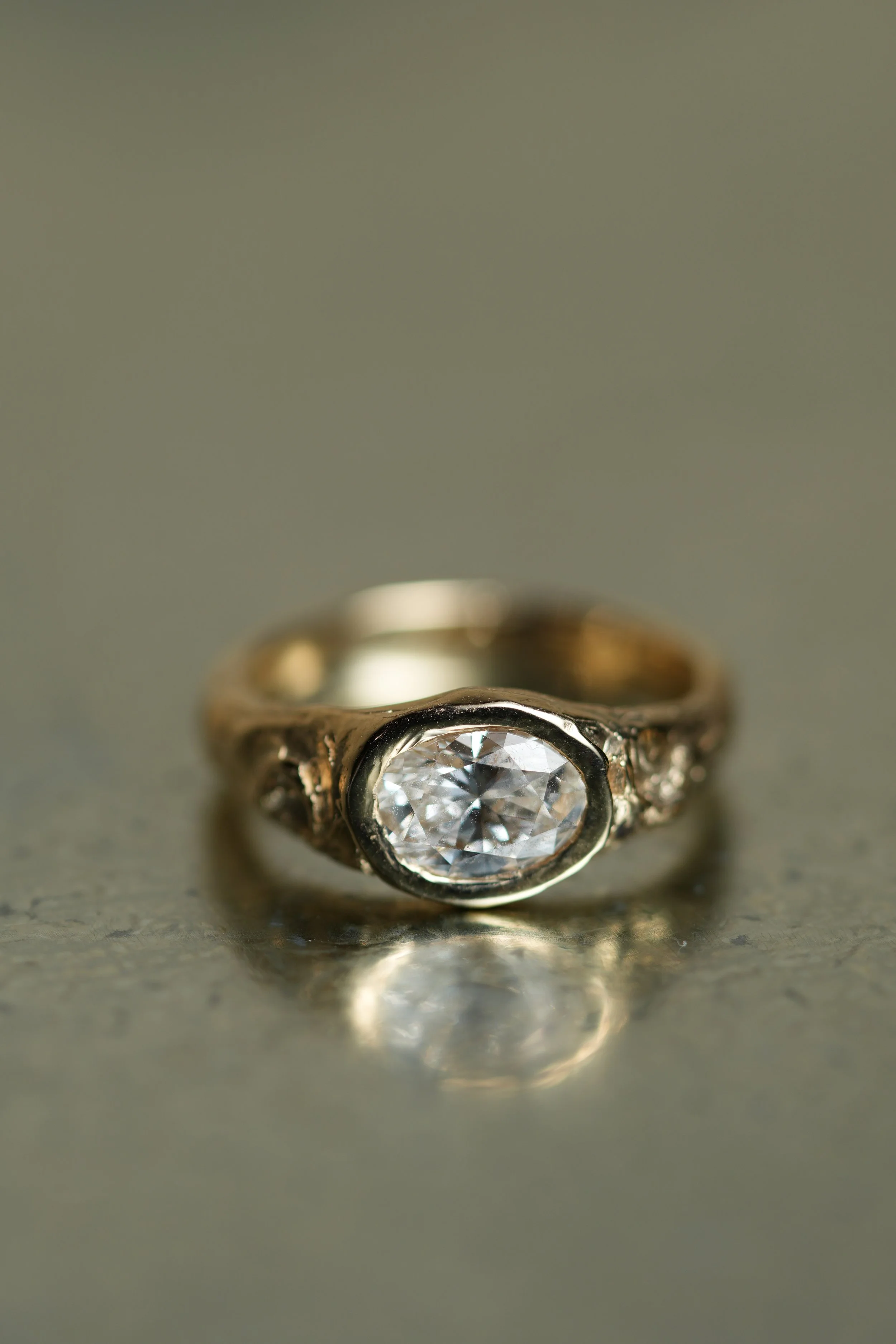 Tohru Ring